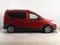 Dacia Dokker 1.6 SCe, 5Mst, Klima, R