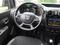 Dacia Dokker 1.6 SCe, 5Mst, Klima, R