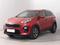 Kia Sportage 1.6 T-GDI, Gold, 4X4, Automat