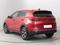 Kia Sportage 1.6 T-GDI, Gold, 4X4, Automat