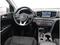 Kia Sportage 1.6 T-GDI, Gold, 4X4, Automat