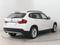 BMW X1 xDrive20d, 4X4, Automat