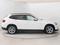 BMW X1 xDrive20d, 4X4, Automat