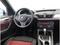 BMW X1 xDrive20d, 4X4, Automat