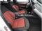 BMW X1 xDrive20d, 4X4, Automat