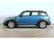 Mini Countryman Cooper SE ALL4, 4X4, Automat