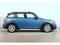 Mini Countryman Cooper SE ALL4, 4X4, Automat