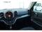 Mini Countryman Cooper SE ALL4, 4X4, Automat