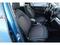 Mini Countryman Cooper SE ALL4, 4X4, Automat