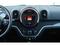 Mini Countryman Cooper SE ALL4, 4X4, Automat