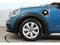 Mini Countryman Cooper SE ALL4, 4X4, Automat