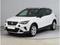 Seat Arona 1.0 TSI, Xperience, NOV CENA