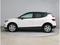 Seat Arona 1.0 TSI, Xperience, NOV CENA