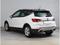 Seat Arona 1.0 TSI, Xperience, NOV CENA