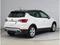 Seat Arona 1.0 TSI, Xperience, NOV CENA