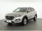 Hyundai Tucson 1.7 CRDi, NOV CENA