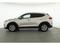 Hyundai Tucson 1.7 CRDi, NOV CENA