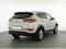 Hyundai Tucson 1.7 CRDi, NOV CENA