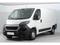 Peugeot Boxer 2.2 BlueHDi, L2H1, Furgon