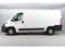 Peugeot Boxer 2.2 BlueHDi, L2H1, Furgon