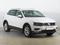 Volkswagen Tiguan 1.4 TSI, 4X4, Automat, Navi