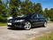 Volkswagen CC 3.6 V6, NOV CENA, 4X4