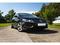 Volkswagen CC 3.6 V6, NOV CENA, 4X4