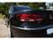 Volkswagen CC 3.6 V6, NOV CENA, 4X4