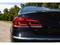 Volkswagen CC 3.6 V6, NOV CENA, 4X4