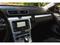 Volkswagen CC 3.6 V6, NOV CENA, 4X4