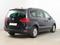 Volkswagen Sharan 1.4 TSI, NOV CENA, Navi