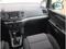 Volkswagen Sharan 1.4 TSI, NOV CENA, Navi