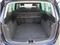 Volkswagen Sharan 1.4 TSI, NOV CENA, Navi