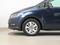 Volkswagen Sharan 1.4 TSI, NOV CENA, Navi