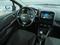 Prodm Renault Clio 0.9 TCe, NOV CENA, Klima