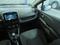 Prodm Renault Clio 0.9 TCe, NOV CENA, Klima