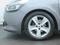 Prodm Renault Clio 0.9 TCe, NOV CENA, Klima