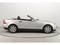 Mercedes-Benz SLK 200 200 Kompressor , po STK