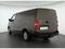 Toyota ProAce 2.0 D-4D, Klima, L3H1, R, DPH