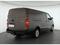 Toyota ProAce 2.0 D-4D, Klima, L3H1, R, DPH