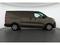 Toyota ProAce 2.0 D-4D, Klima, L3H1, R, DPH