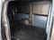 Toyota ProAce 2.0 D-4D, Klima, L3H1, R, DPH