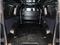 Toyota ProAce 2.0 D-4D, Klima, L3H1, R, DPH