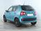 Suzuki Ignis 1.2, R,1.maj, Serv.kniha