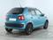 Suzuki Ignis 1.2, R,1.maj, Serv.kniha