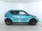 Suzuki Ignis 1.2, R,1.maj, Serv.kniha