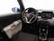 Suzuki Ignis 1.2, R,1.maj, Serv.kniha