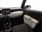 Suzuki Ignis 1.2, R,1.maj, Serv.kniha