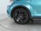 Suzuki Ignis 1.2, R,1.maj, Serv.kniha