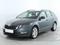 koda Octavia 2.0 TDI, Style, Serv.kniha